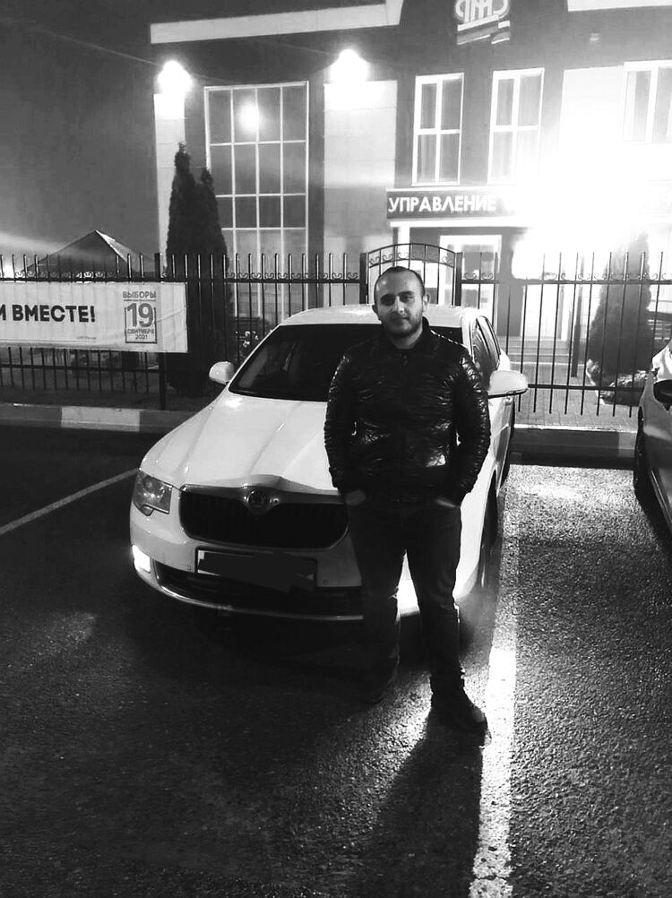 ���� 30448592 ����� �����, 25 ���, ���� ���������� � ���������