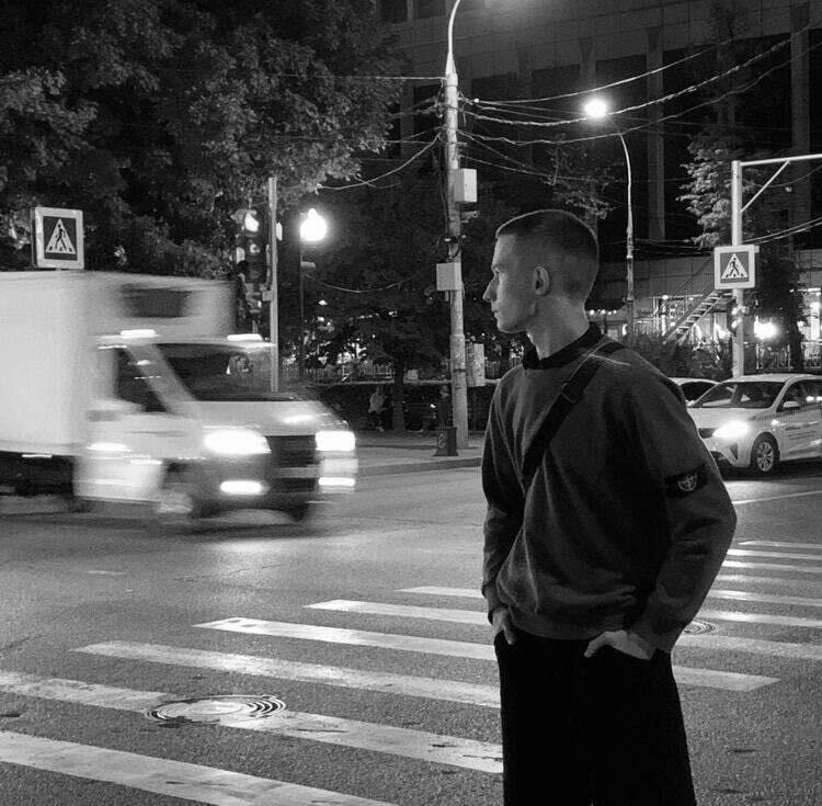 ���� 34133272 ����� ����, 25 ���, ���� ���������� � ������