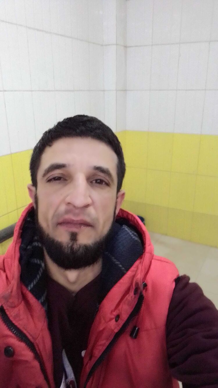 ���������� ������, ���� ������� ������, 42 ����, ������������ ��� ������, ����� � ���������