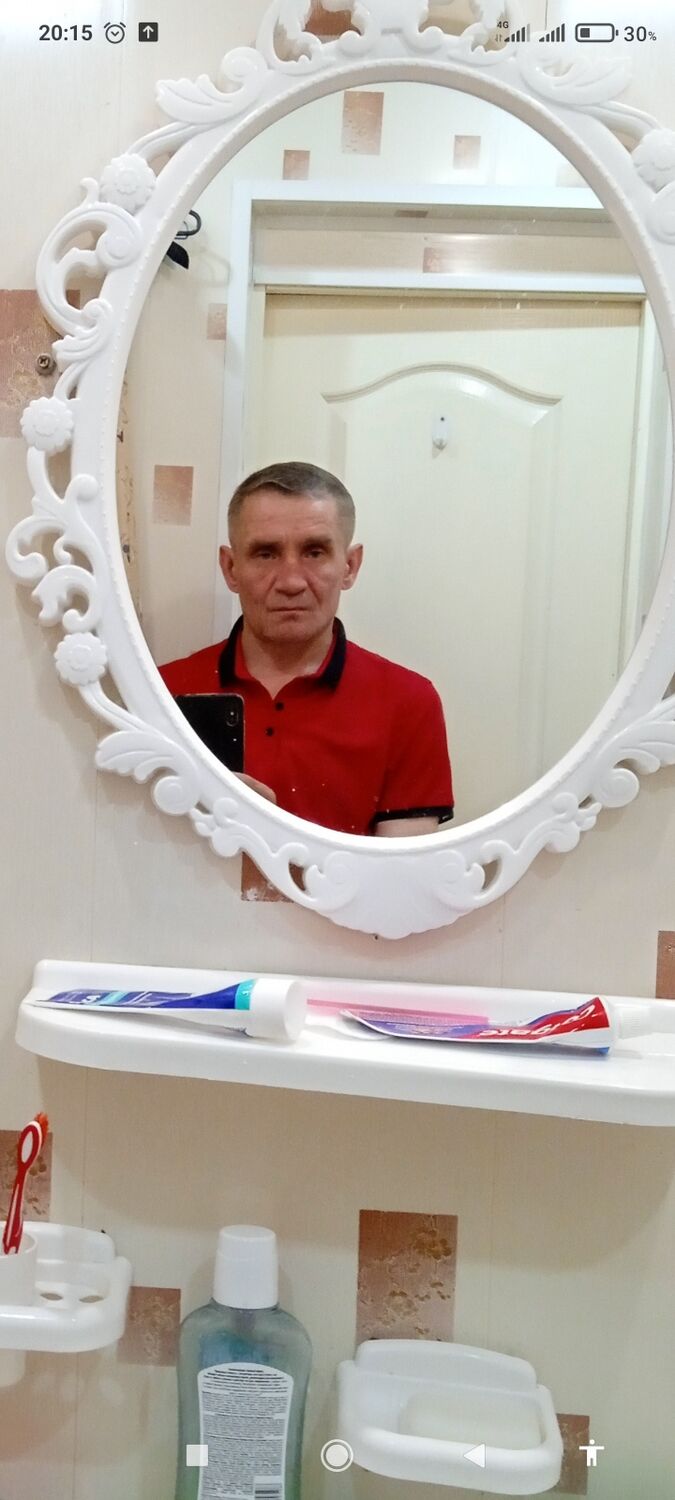  ,   , 50 ,   ,   , c , 