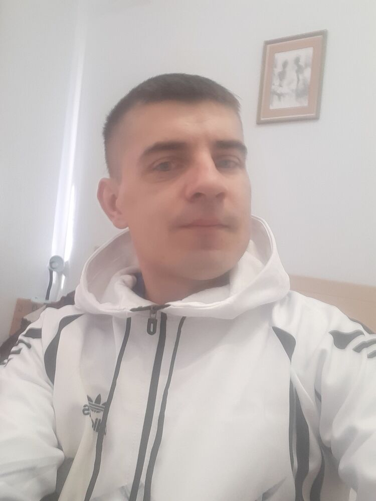 ���� 31416792 ������� ����, 33 ����, ���� ���������� � ����