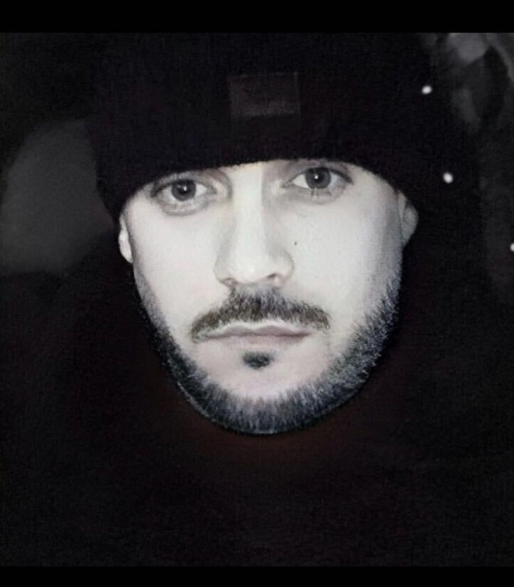 ���� 25689002 ������� ����, 45 ���, ���� ���������� � ������