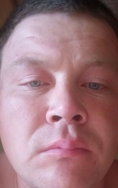 ���� 45770742 ������� �����, 36 ���, ���� ���������� � ���