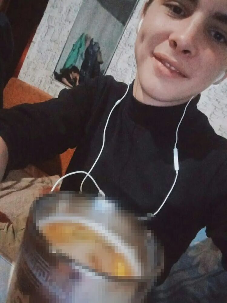  53805462  , 24 ,    -