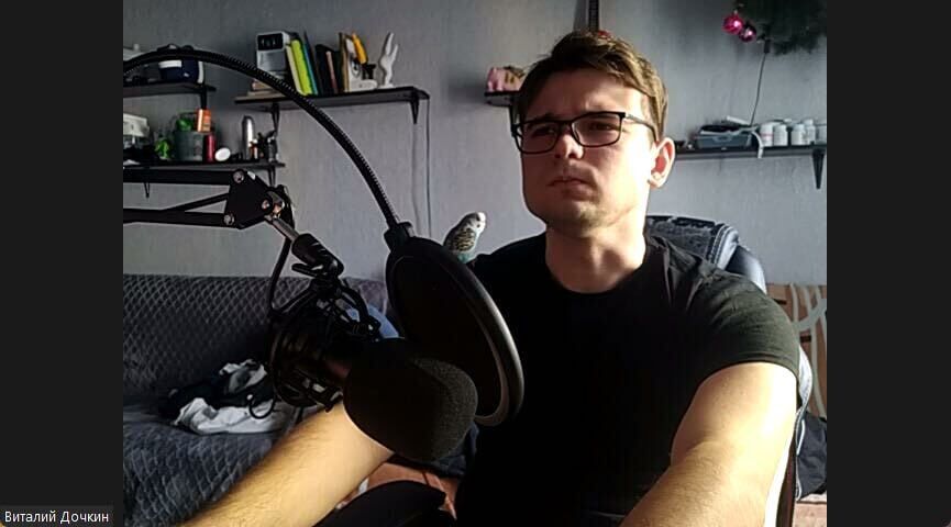 ���������� ���������, ���� ����� �������, 25 ���, ������������ ��� ������, ����� � ���������, c�������� ���������