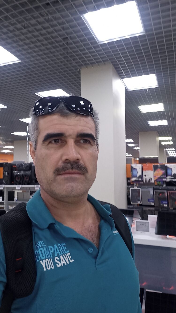  ,   , 45 ,   ,   