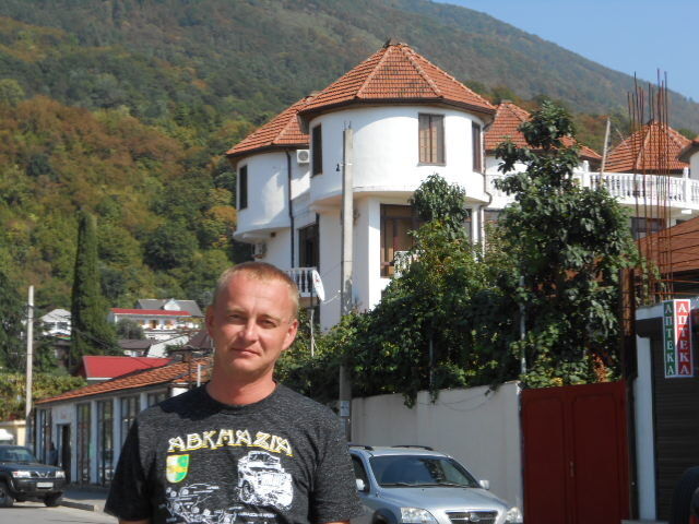  ,   , 46 ,     , c 