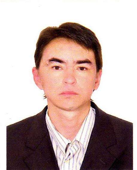 ���� 11832902 ������� �����, 51 ���, ���� ���������� � �����