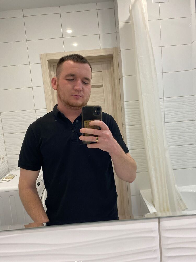 ���������� ��������, ���� ������� ������, 27 ���, ������������ ��� ����� � ���������, c�������� ���������, ���������