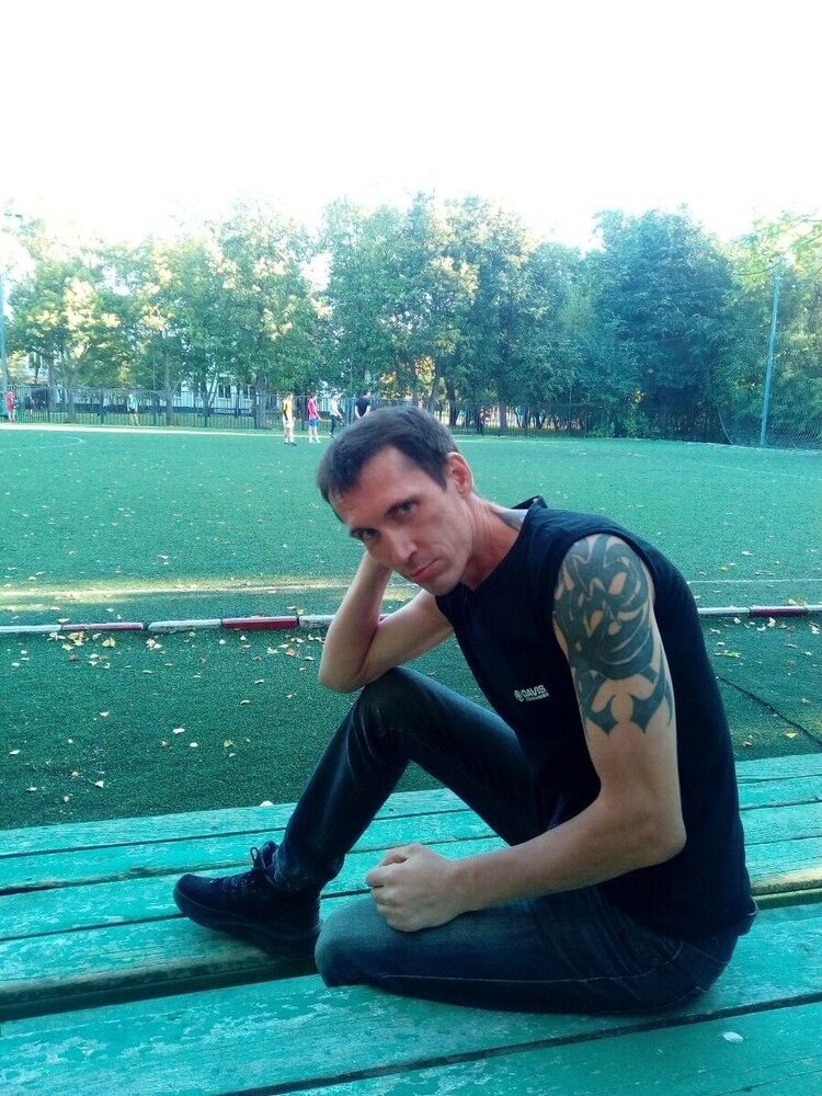 ���� 24425992 ������� ���������, 44 ����, ���� ���������� � ������