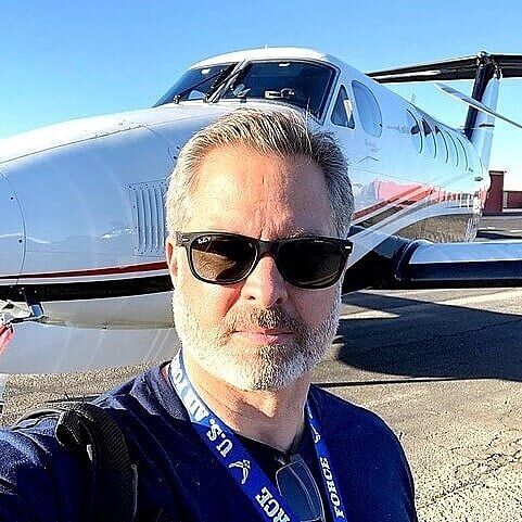 ���� 24290332 ������� Ernest Kris, 58 ���, ���� ���������� � �����-����������