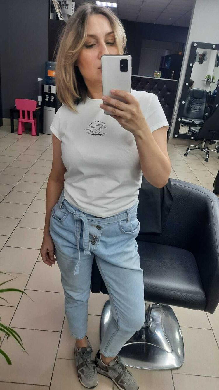  ,   , 43 ,     