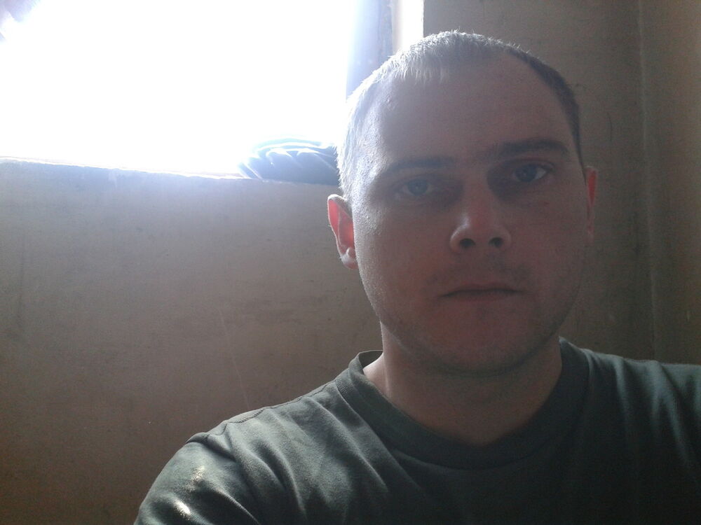 4313602  , 37 ,    