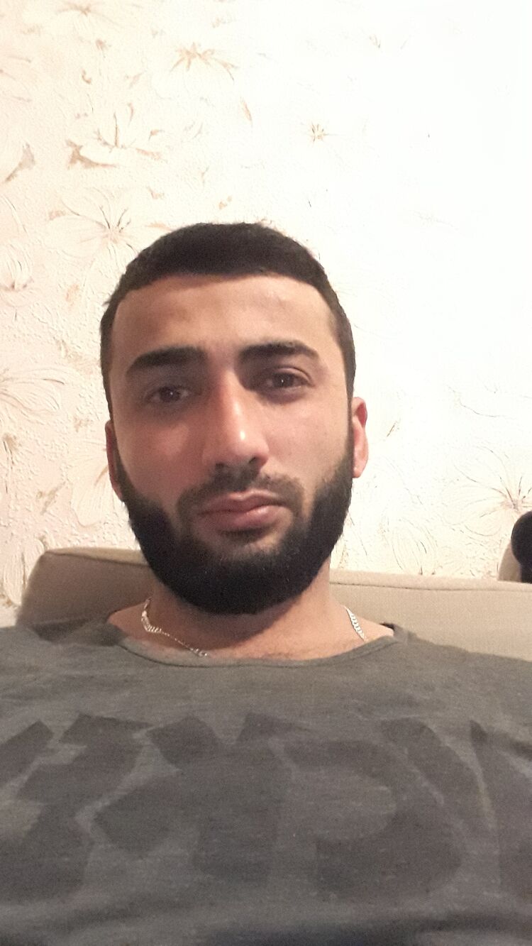 ���������� �������, ���� ������� ����, 35 ���, ������������ ��� ������, ����� � ���������