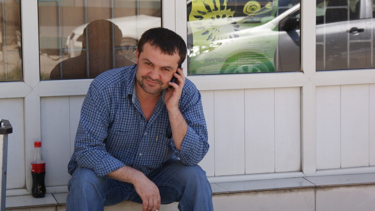 ���� 11736992 ������� ���������, 51 ���, ���� ���������� � �������