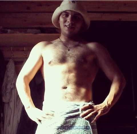 ���� 16712442 ������� ������, 35 ���, ���� ���������� � ������