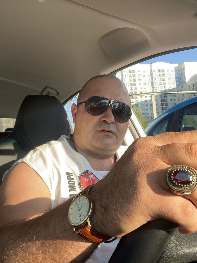 ���� 46575662 ������� RusXan, 43 ����, ���� ���������� � ������