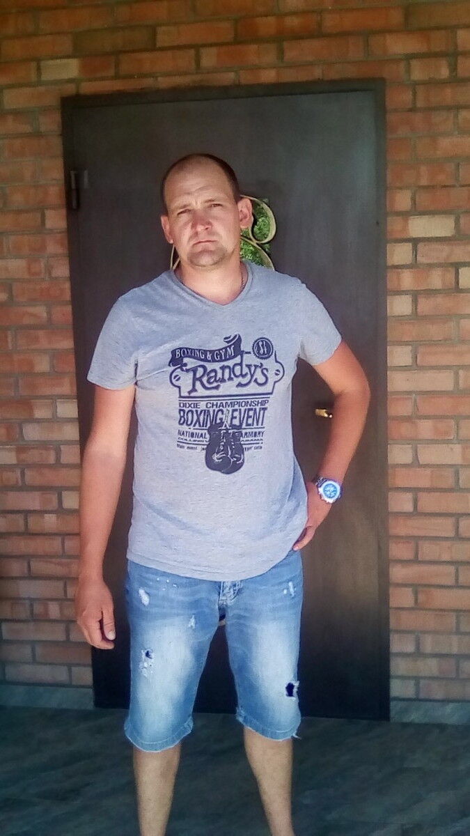 ���� 12633972 ������� �������, 43 ����, ���� ���������� � ��������