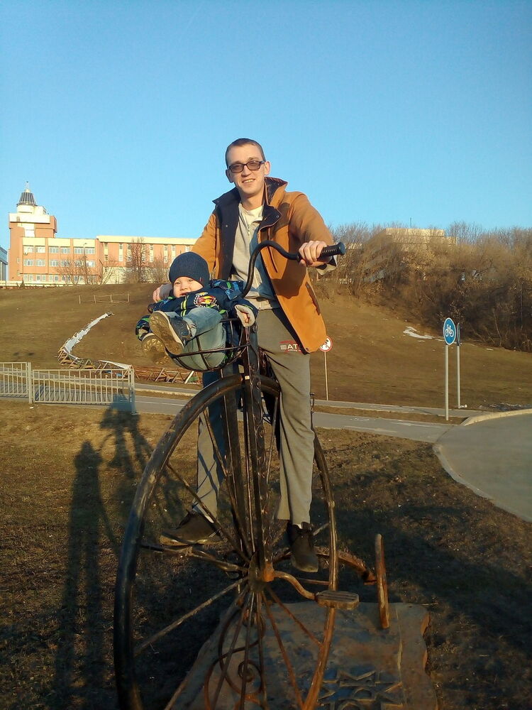 ���� 9337202 ������� ���������, 36 ���, ���� ���������� � ����������