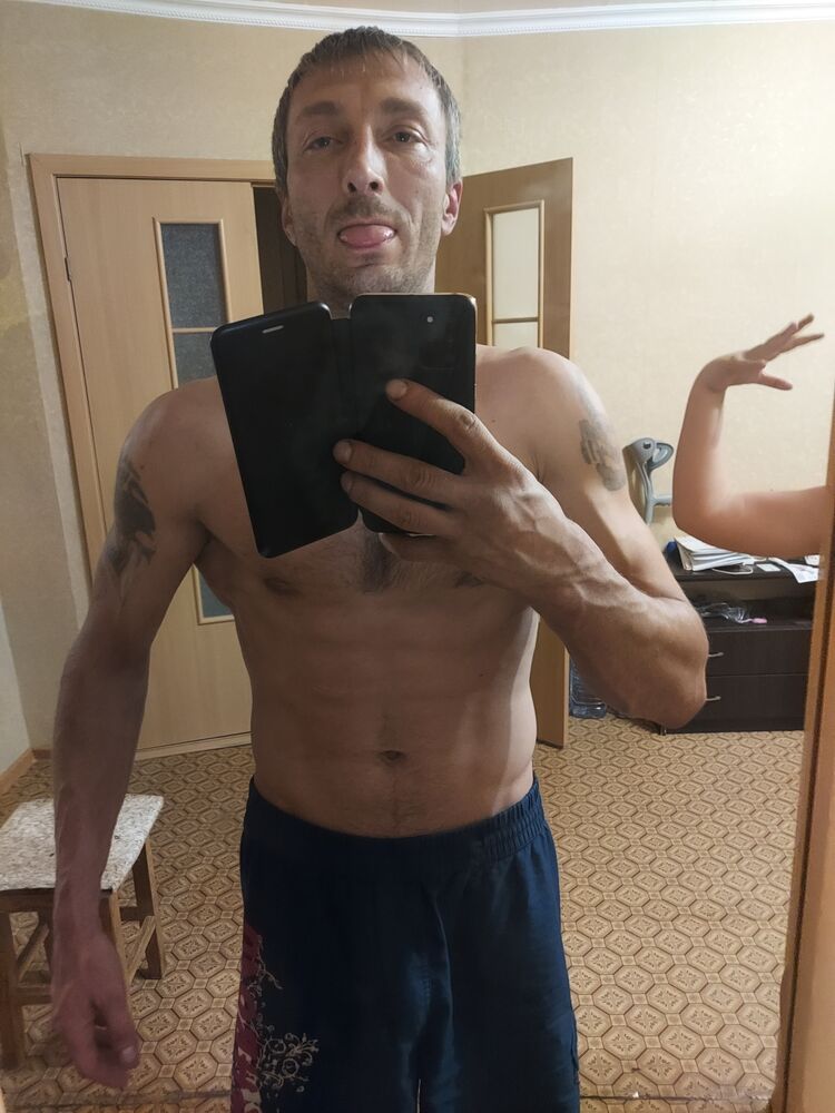  ,   , 34 ,     , c 