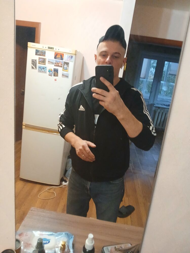  46740332  , 28 ,    