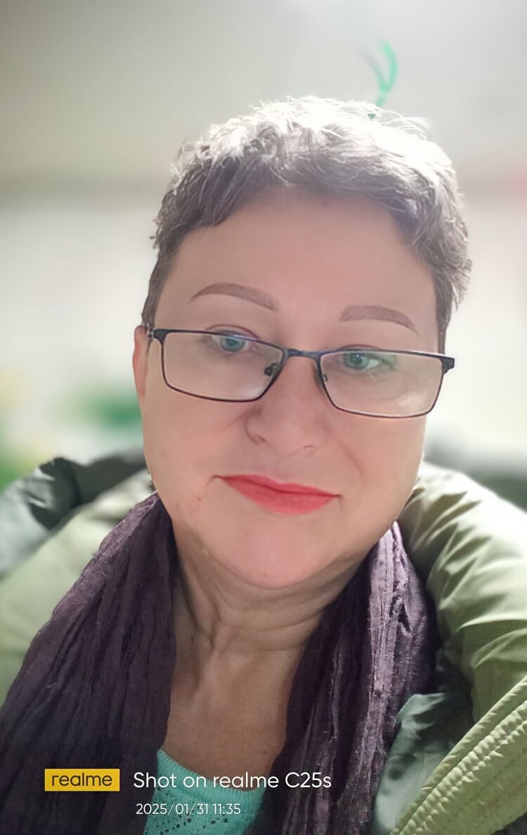 ���������� ������, ���� ������� ������, 56 ���, ������������ ��� ����� � ���������, c�������� ���������