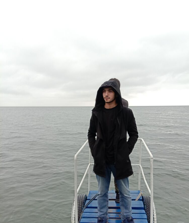 ���� 17684332 ������� ������, 29 ���, ���� ���������� � ��������