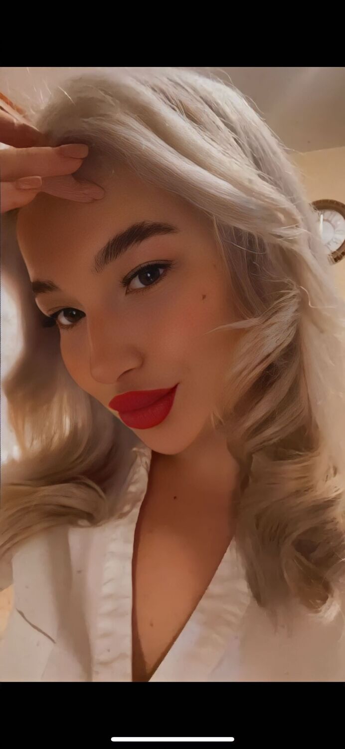 ���������� ���������, ���� ������� �������, 26 ���, ������������ ��� ������, ����� � ���������