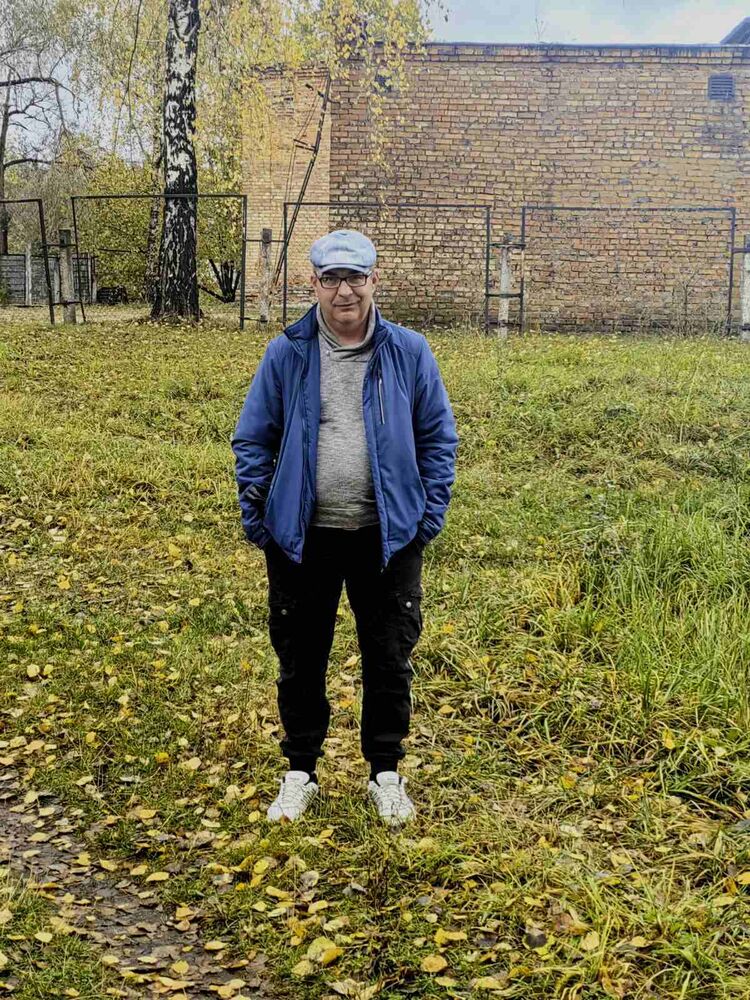 ���������� �������, ���� ������� ���������, 48 ���, ������������ ��� c�������� ���������, ���������