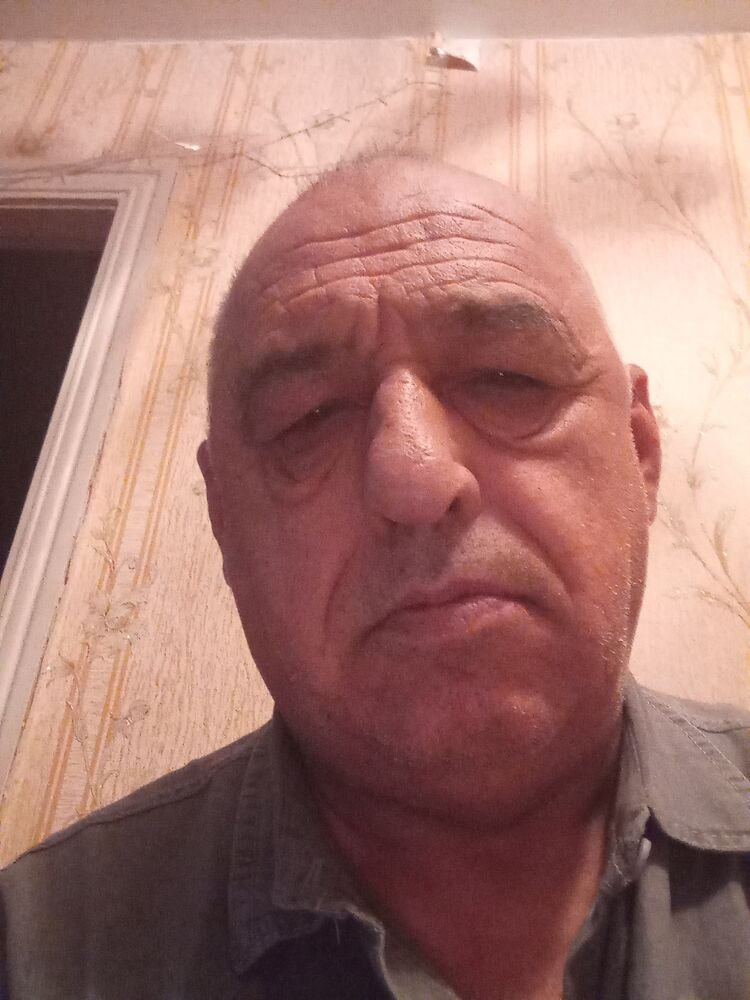 ���� 40308942 ������� ������, 54 ����, ���� ���������� � �������������