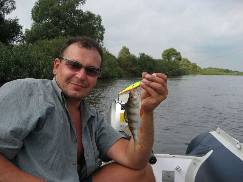 ���������� �����, ���� ������� �����, 39 ���, ������������ ��� ������, ����� � ���������, c�������� ���������, ���������