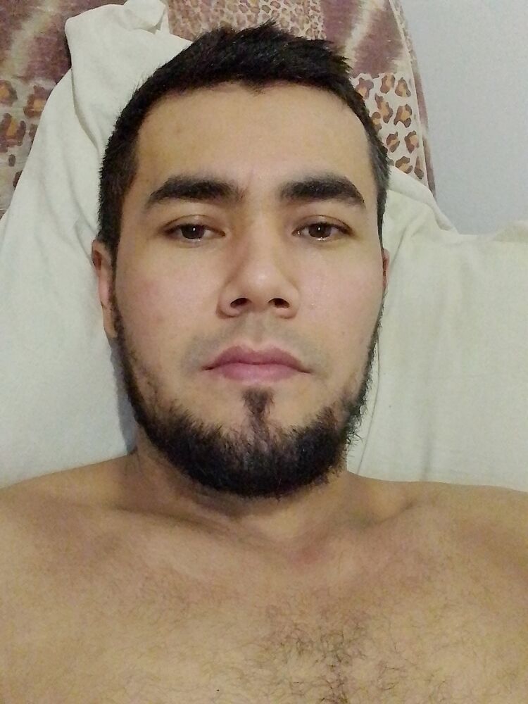 ���������� ������, ���� ������� ����, 35 ���, ������������ ��� ������, ����� � ���������