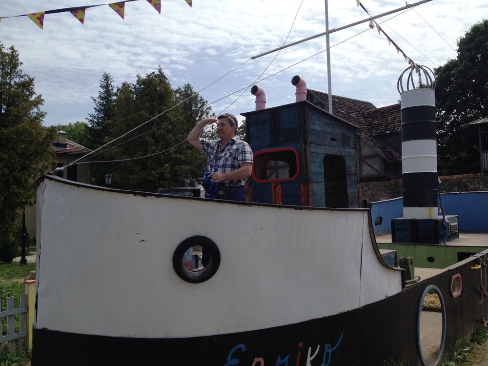 ���� 55989672 ������� ������, 68 ���, ���� ���������� � ����