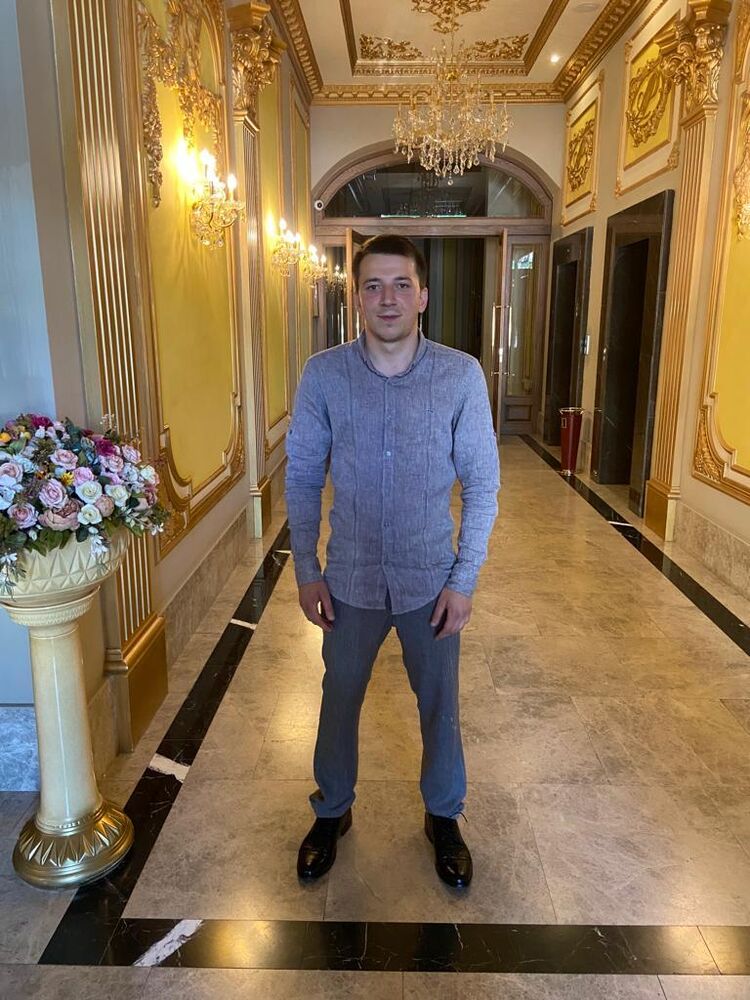 ���� 30294112 ������� Arsen, 27 ���, ���� ���������� � ���������