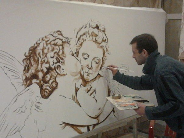 ���������� ������������, ���� ������� Gor, 40 ���, ������������ ��� ������, ����� � ���������