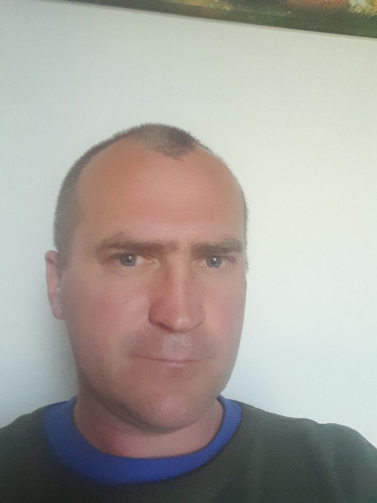 ���� 26281112 ������� ���������, 44 ����, ���� ���������� � �����-����������