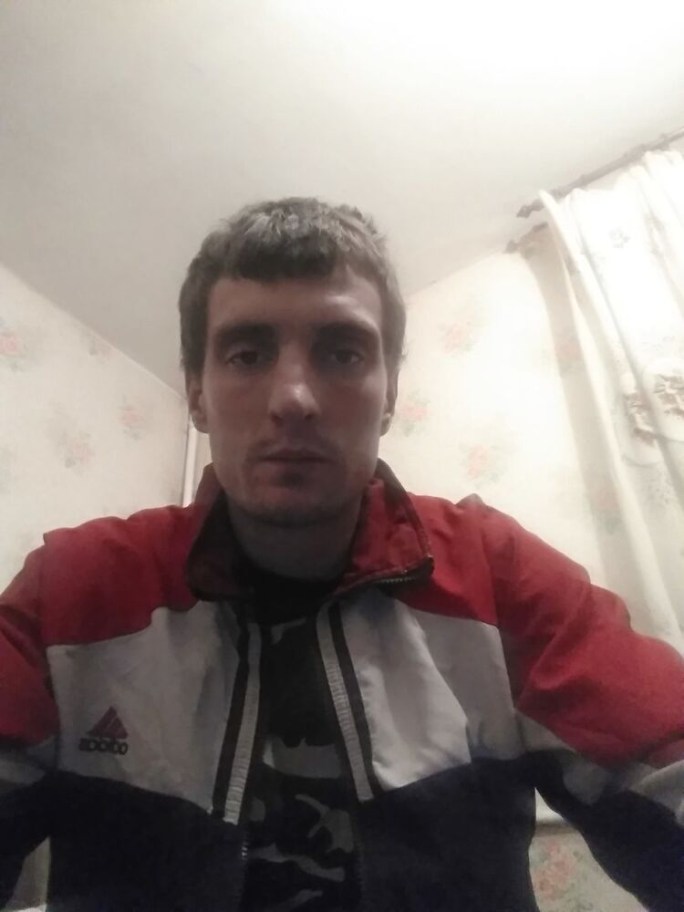 ���� 18634622 ������� ��������, 31 ���, ���� ���������� � ��������