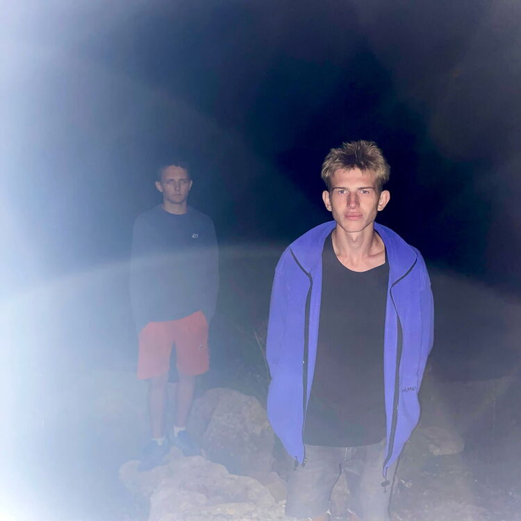 ���������� �����������, ���� ����� �����, 21 ���, ������������ ��� ������, ����� � ���������, c�������� ���������