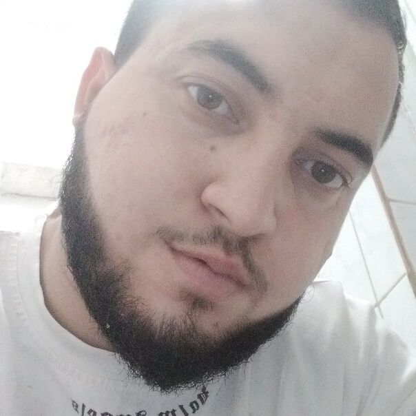  ,   , 100 ,   ,   