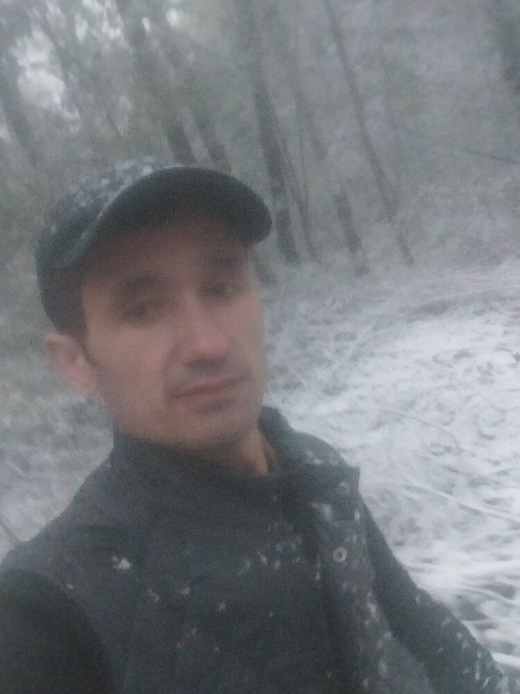 45623912  , 37 ,    