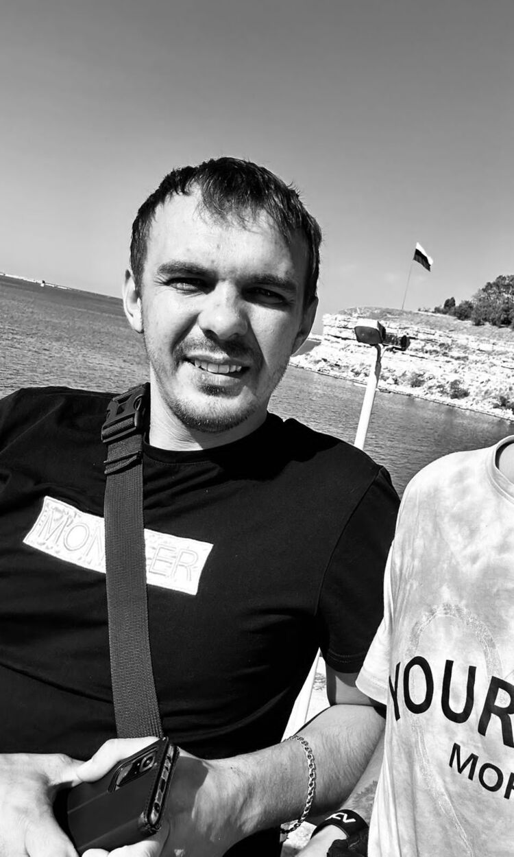 ���������� ������, ���� ������� �������, 34 ����, ������������ ��� ������, ����� � ���������, c�������� ���������, ���������