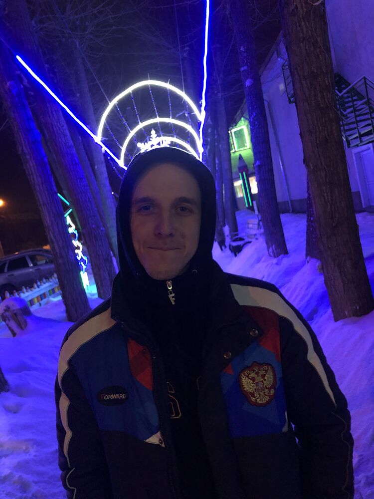  ,   , 30 ,   ,   , 