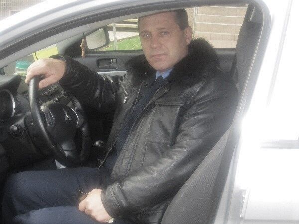  ,   Oleg, 57 ,   