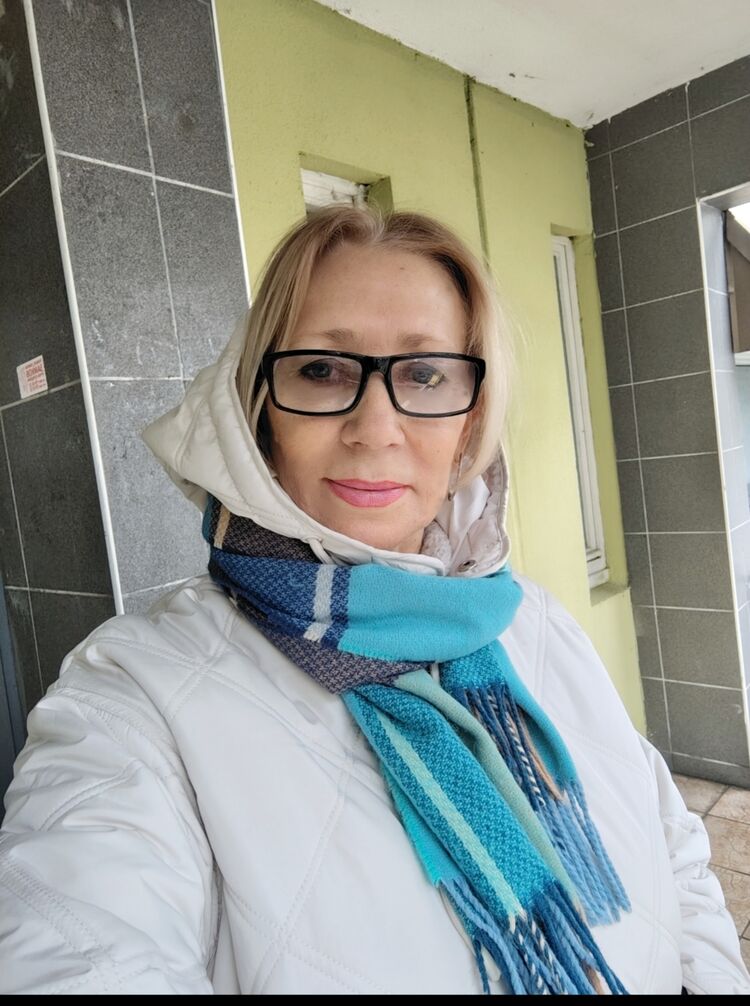 ���������� �����, ���� ������� ������, 72 ����, ������������ ��� ������, ����� � ���������