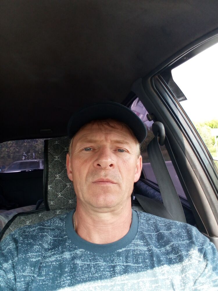  ,   , 54 ,   ,   , c , 