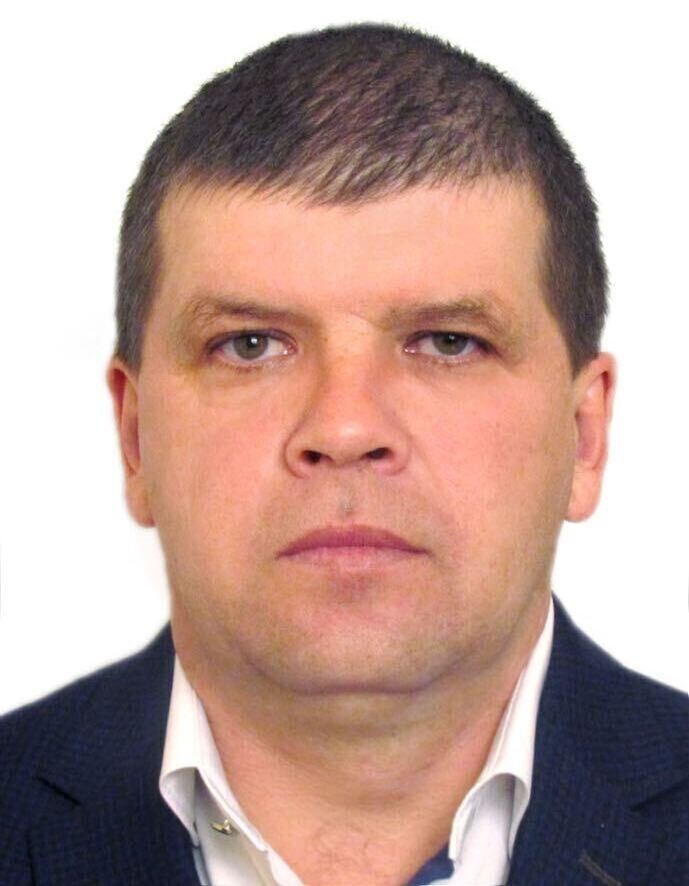 ���������� ������, ���� ������� �������, 49 ���, ������������ ��� ������, ����� � ���������