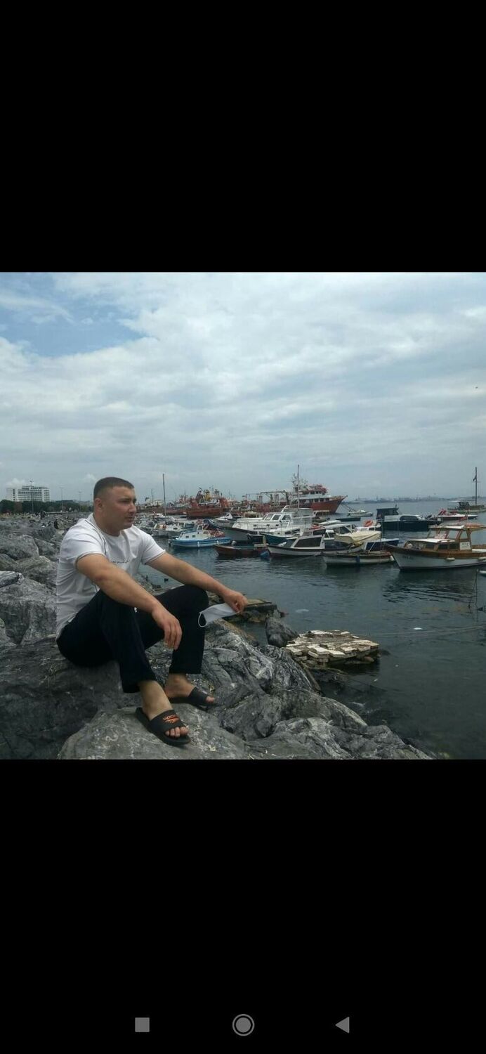  ,   , 37 ,   ,   , c , 