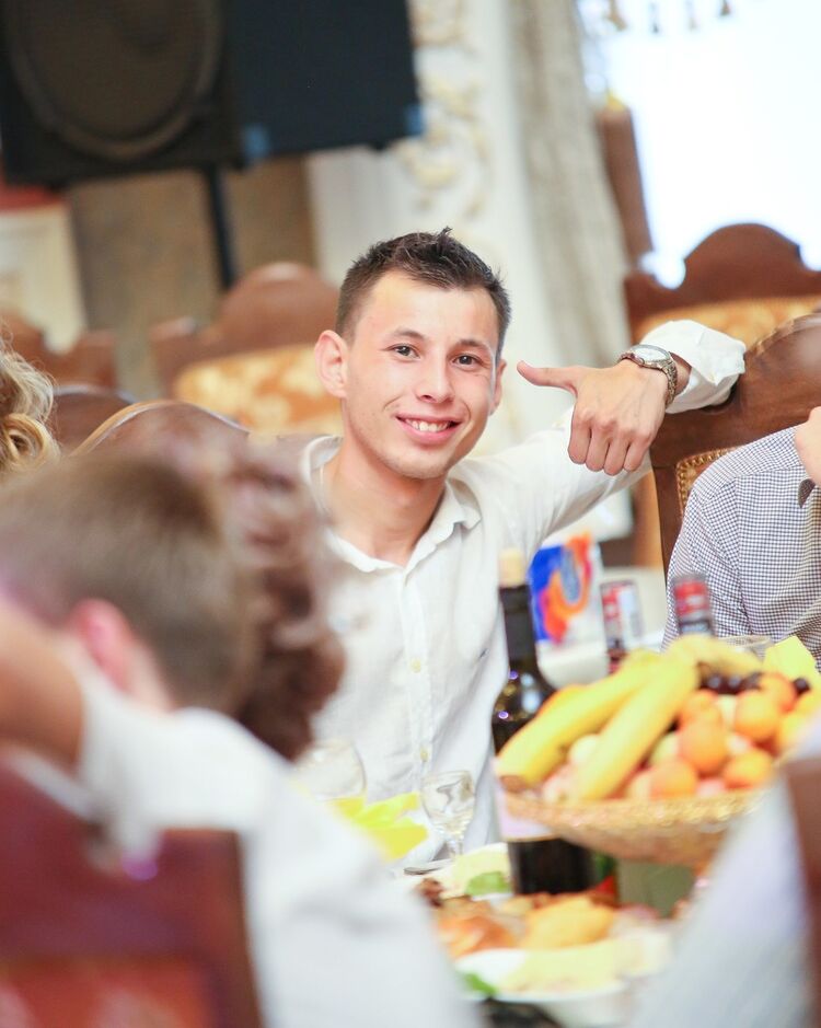  ,   , 32 ,   