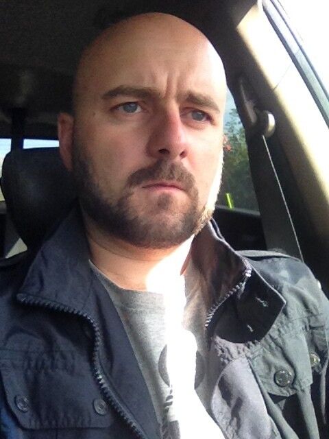 ���� 10297332 ������� �������, 44 ����, ���� ���������� � ��������