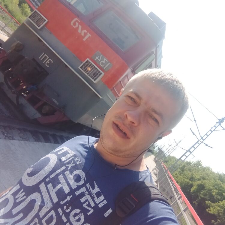 ���� 26198252 ������� �������, 33 ����, ���� ���������� � �����������